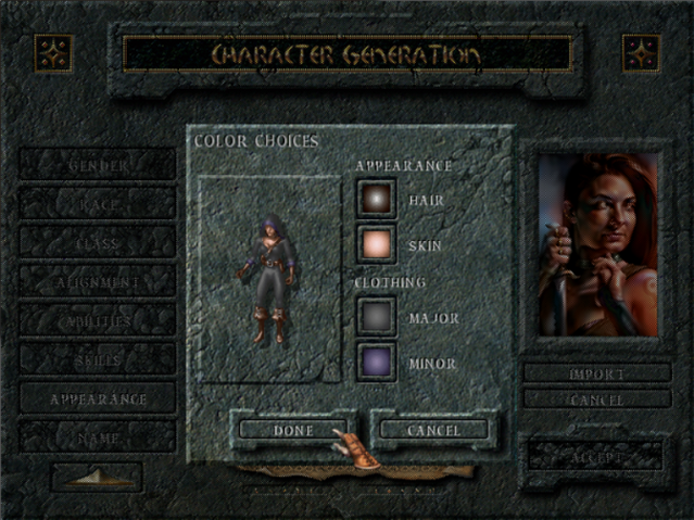 File:New character.png