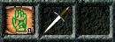 Zeke death