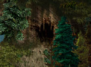 Piratescave