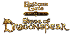 Bgsodlogo