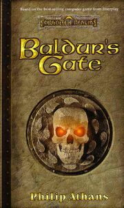 Bgnovelcover