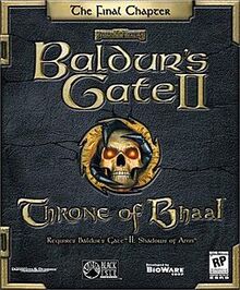 256px-Throne of Bhaal front