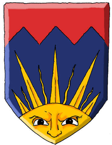 File:Beregost crest.png