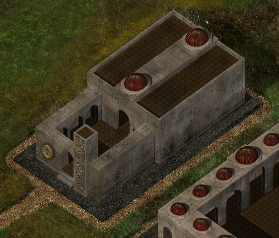File:Vestibule.png