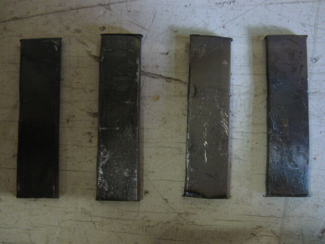 File:Making field-frame pi-brackets - method 1 - 01.jpg