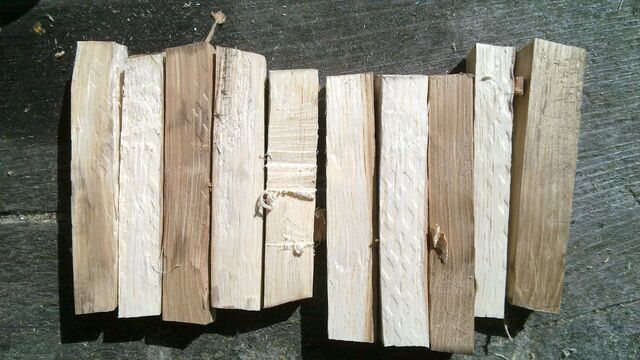 File:Planing wedges into squares - 03.jpg