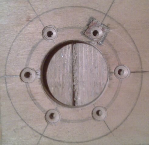 File:Making washer rim hole template - 13.jpg