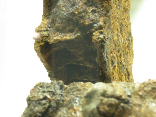 File:Emporion ballista - 16.jpg