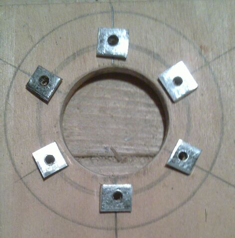 File:Making washer rim hole template - 10.jpg