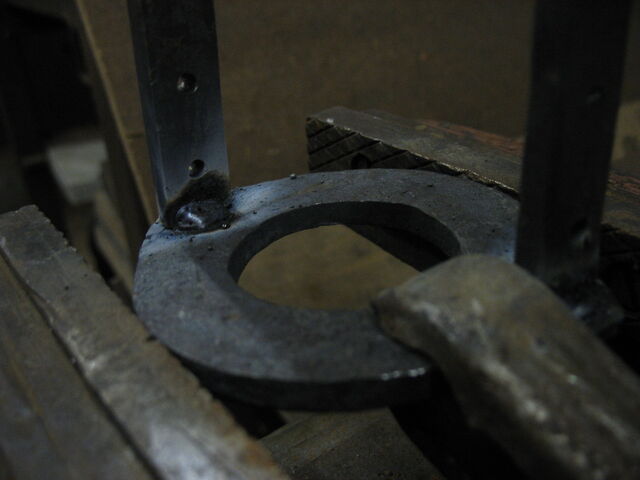 File:Welding field-frames together - 03.jpg