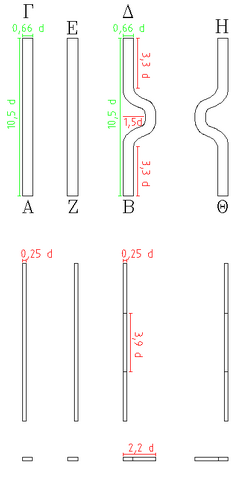 File:Cheiroballistra-Field-frame bars.png