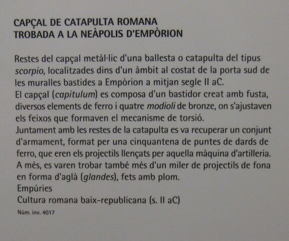 File:Emporion ballista - 01.jpg