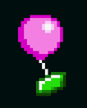 Thumbnail for version as of 02:57, November 16, 2015