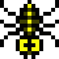 File:BFGBSpider.png
