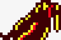 Thumbnail for version as of 20:29, August 13, 2015