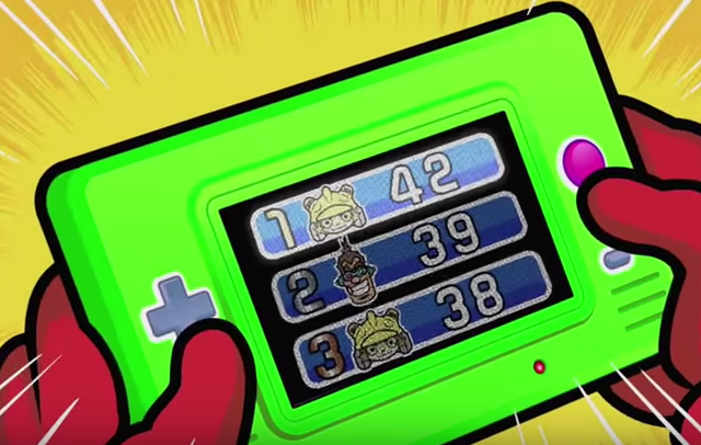 File:BalloonFighterGame.png