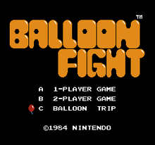 Balloon Fight.007