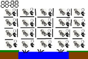 ImpossibleBFGW