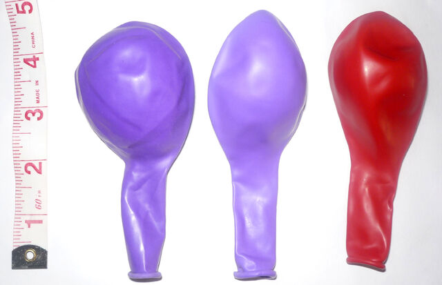 File:Three bulbs.jpg