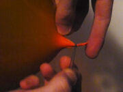 Band knot