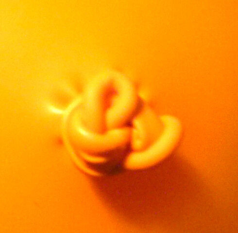 File:Half knot.jpg