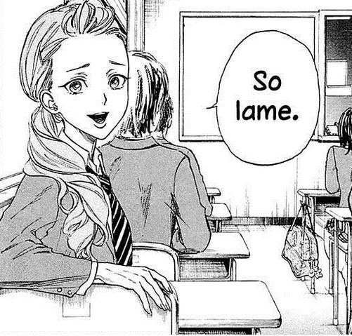 File:1022.png