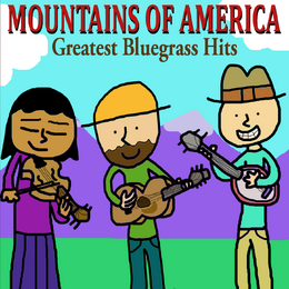 Mountains-of-america front-cover