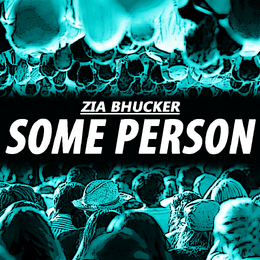 Some-person cover