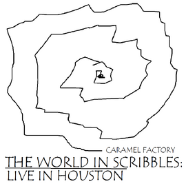 Caramelfactorytheworldinscribblescover