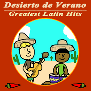 Ddvglh-front cover