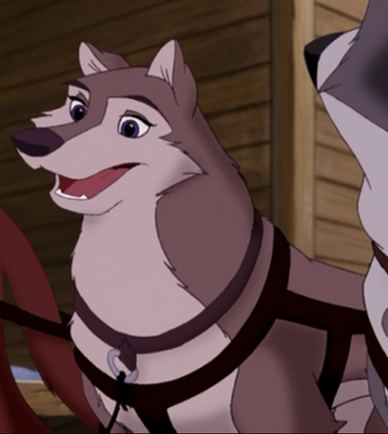 File:Dusty4.png