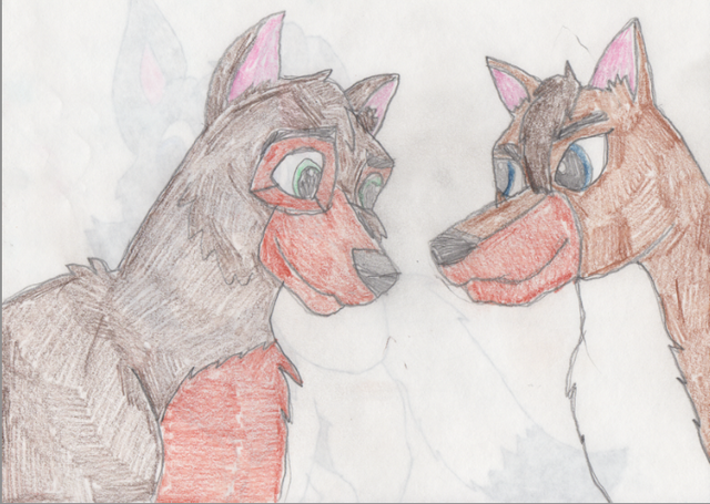 File:Wolf Adean and Wolf Ken.png