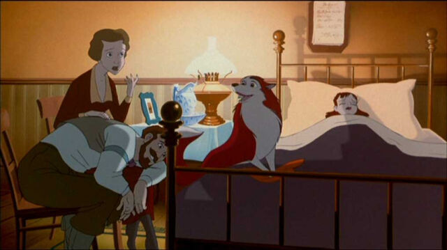 File:Jenna and her onwers.jpg