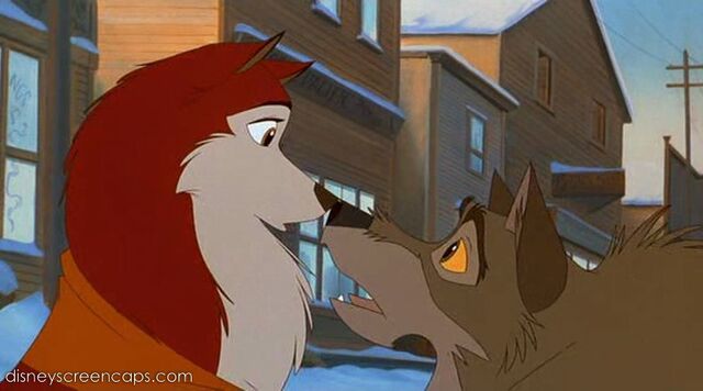 File:Jenna and balto.jpg