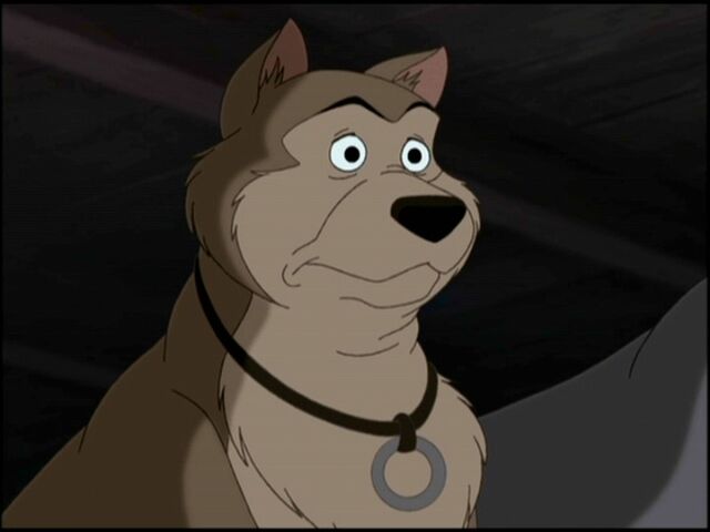 File:Balto 108.jpg