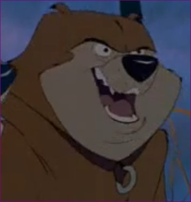 File:Nikki 6.PNG
