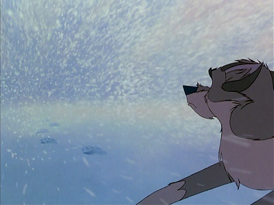 File:Balto25.PNG