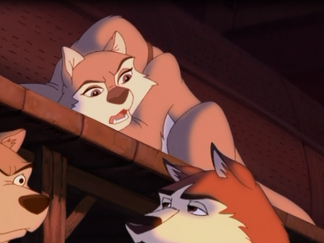 File:Dusty6.png