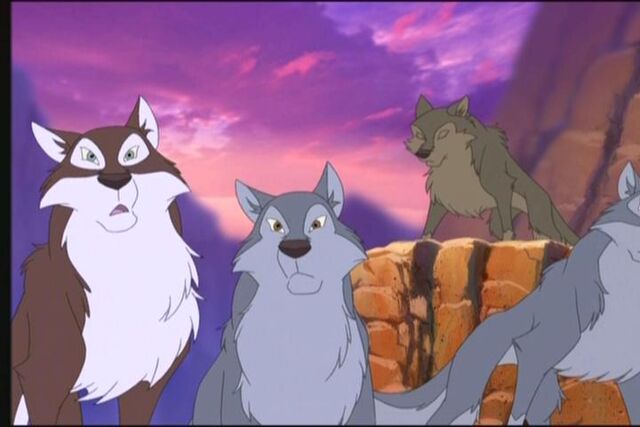 File:Balto244.jpg