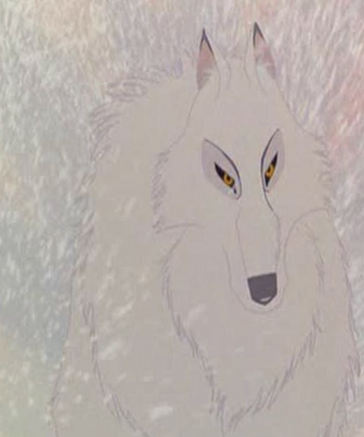 File:Aniuuu.png