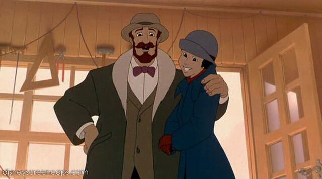 File:Balto-disneyscreencaps com-518.jpg