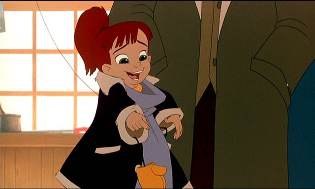 File:Balto-21.jpg
