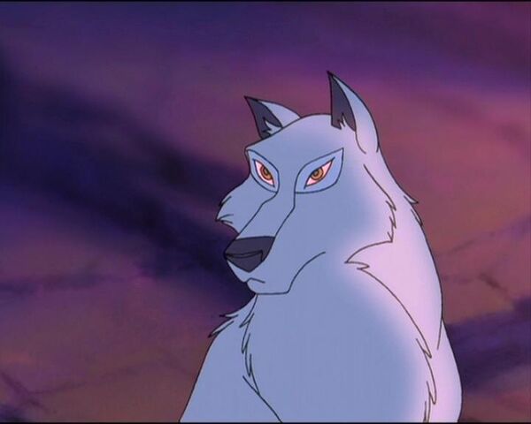 File:Aniu 2.jpg