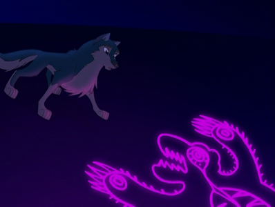 File:Aleu20.PNG