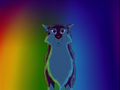 Thumbnail for version as of 15:27, October 12, 2013