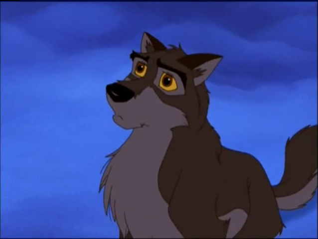 File:Balto 023.png