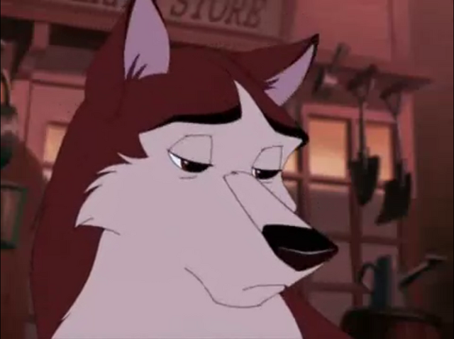 File:Balto 002.png