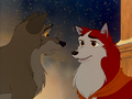 Thumbnail for version as of 17:49, November 15, 2013