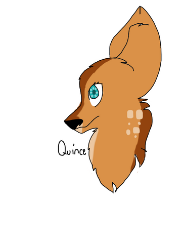 File:Ouince.png