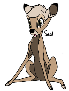 Seal